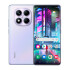 Xiaomi Redmi Note 14 Pro 12/512 Gb 5g PURPURA