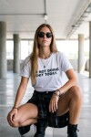 Remera Today Remera Today