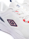 CALZADO IMPULSO Umbro Hombre 009