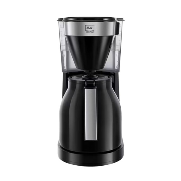 CAFETERA MELITTA EASY TOP 1LT Unica