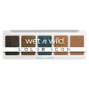 Paleta Sombras Color Icon My Lucky Charm- Wet'n Wild Paleta Sombras Color Icon My Lucky Charm- Wet'n Wild