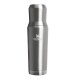 Termo y Mate 2 en 1 Stanley Mate System 2.0 de 800ml Acero