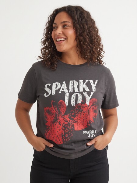 REMERA DENA VARIANTE 2.