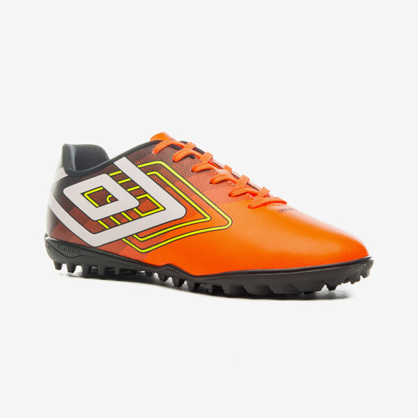 Championes REFLECT F5 Umbro Hombre 612