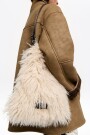 BOLSO Camel