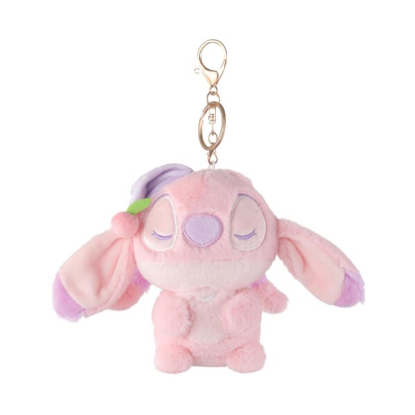 Llavero Disney plush Ángel