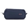 Large Accessory Pouch Navy