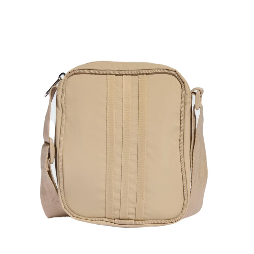 Riñonera Adidas Ev.Icons - Beige Riñonera Adidas Ev.Icons - Beige