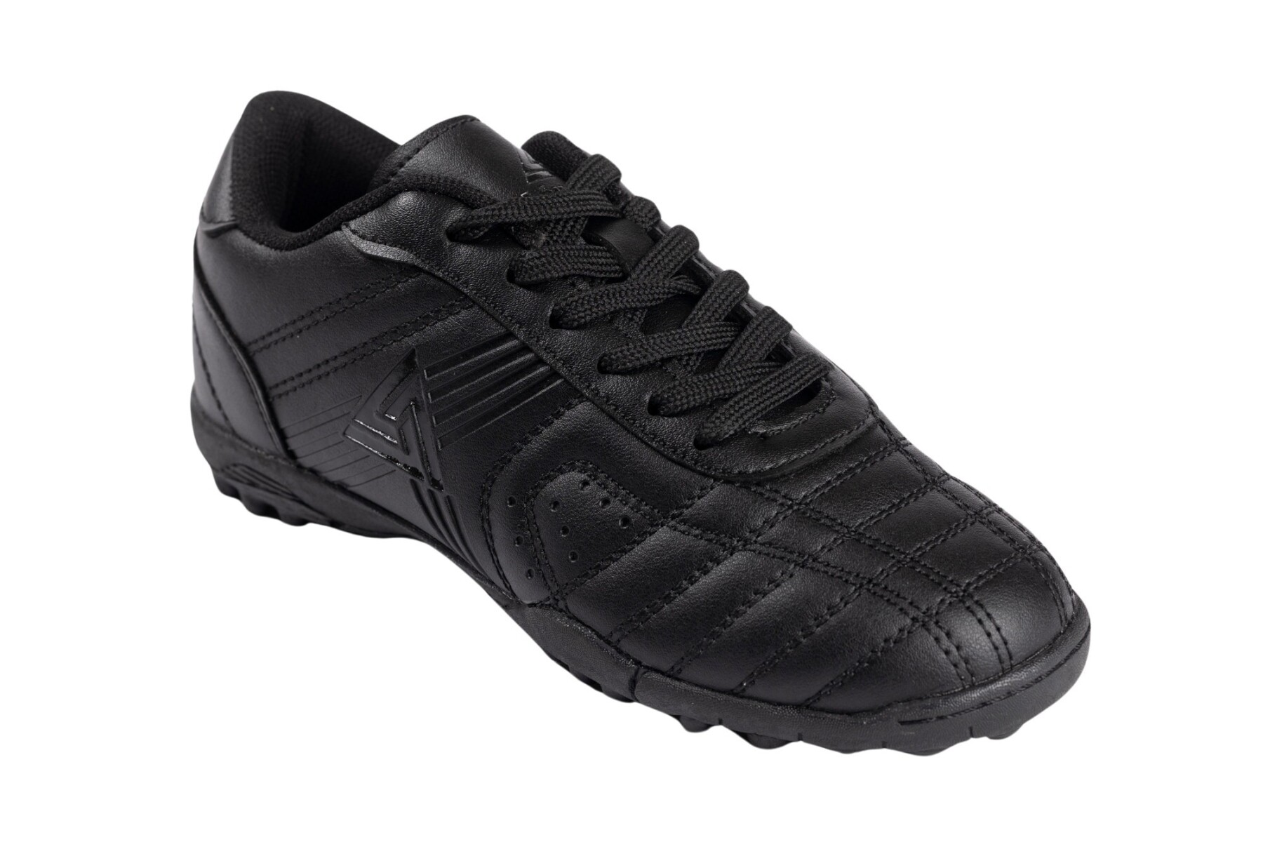 LENERGY F. 5 D - BLACK 