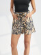SHORT CLEOPATRA ESTAMPADO 2