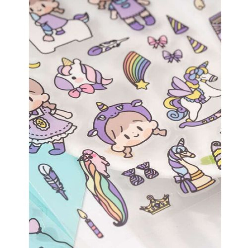 Sticker Horoscopo Sticker Horoscopo