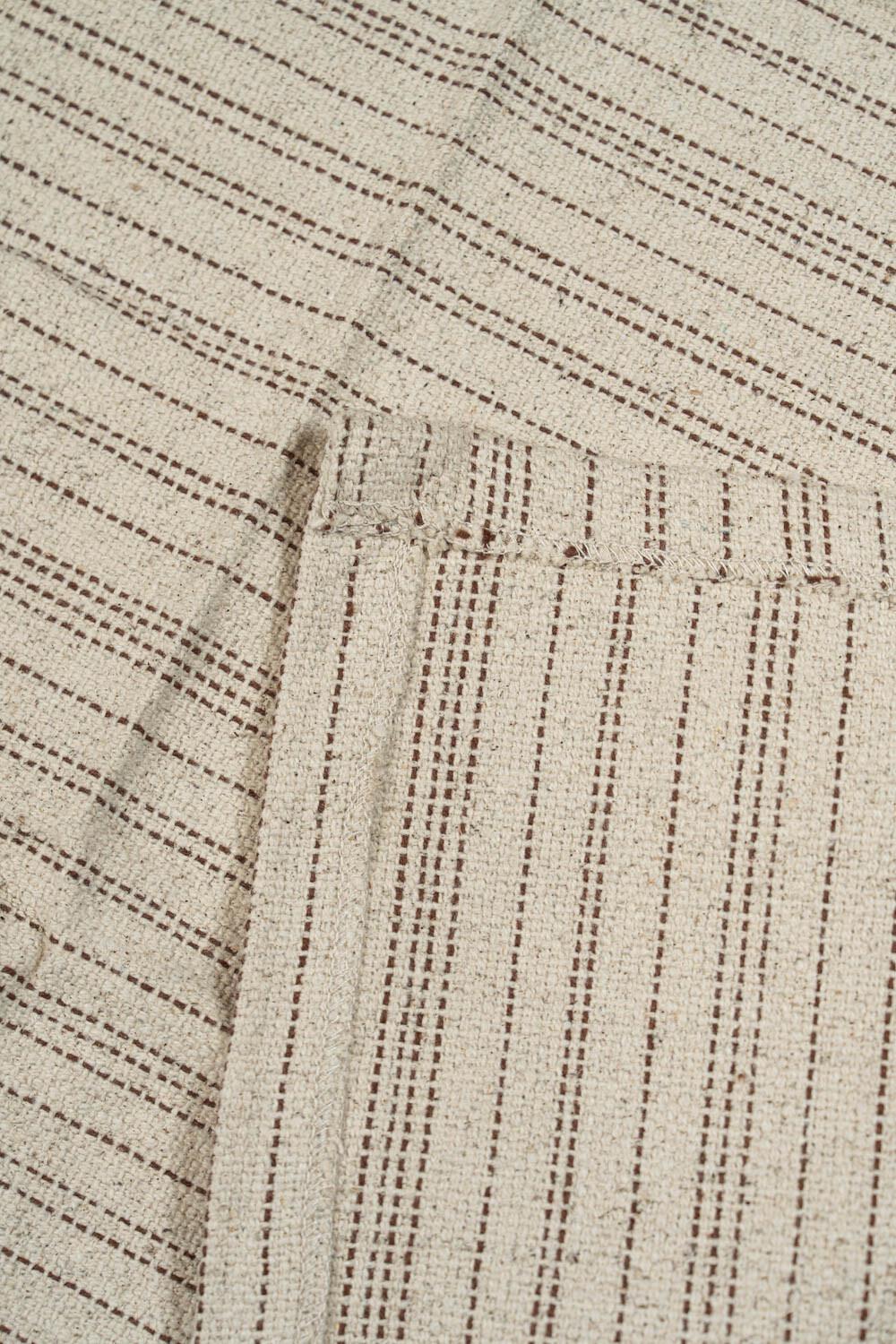 Alfombra Otago Color Unico