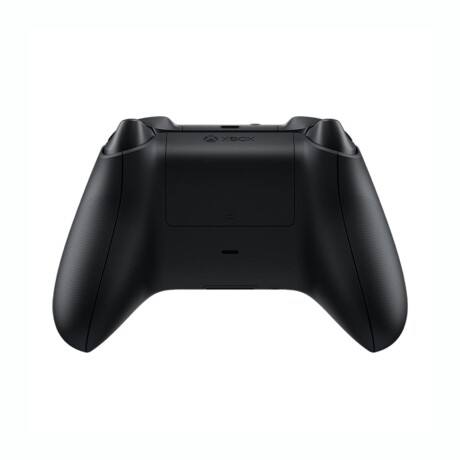 Joystick Control Inalámbrico XBOX Con Cable USB-C - Black Joystick Control Inalámbrico XBOX Con Cable USB-C - Black