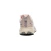 Championes Running Mujer Fila Racer Curve 2 Rosa Claro-Gris