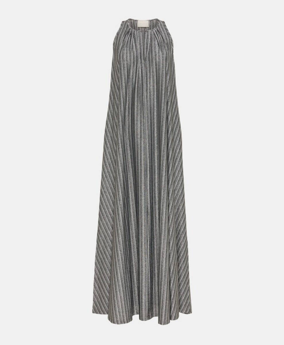VESTIDO CECE 