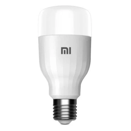 Lámpara Xiaomi Mi Smart blanco RGB V01