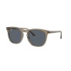 Ray Ban Rb2210 6765/r5