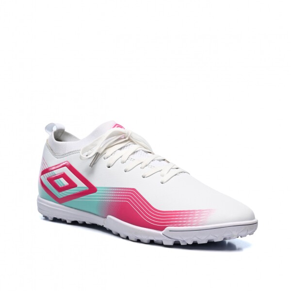 Championes VIBE TF Umbro Niños 9rs