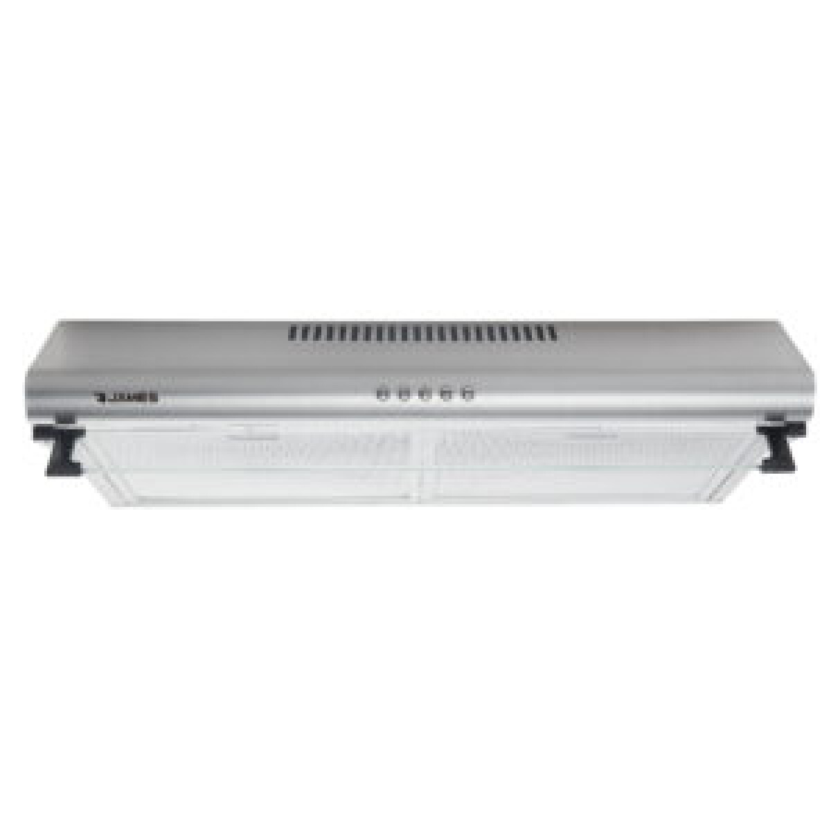 6503 Purificador 602 Inox G2 (Ch) 