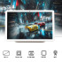 Tablet Google Pixel Ga04750 8/128 Gb TABLET GOOGLE PIXEL GA04750 8/128 DOCK
