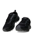Championes de Mujer Merrell Tempo Exp Negro