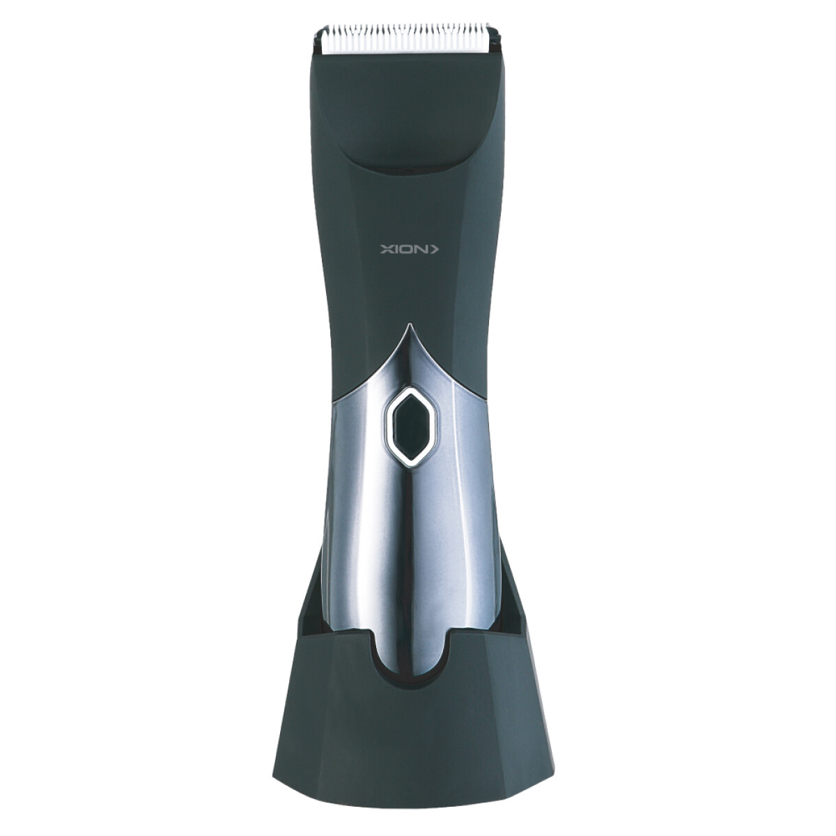 recortadora corporal apta para partes ìntimas 