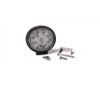CAMINERO LED REDONDO 27W Caminero Led Redondo 27w