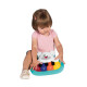 Music Pet Tateti Ref. 256 Music Pet Tateti Ref. 256