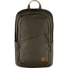 Mochila Fjallraven Raven 28 Unisex Dark Olive
