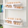 Dispensador de huevos Dispensador de huevos