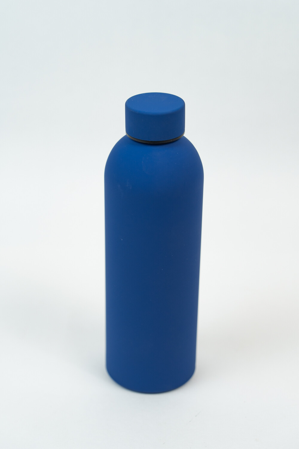 Botella Agua Mateo Azul