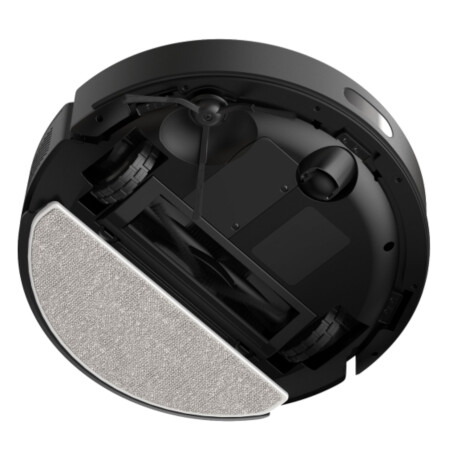 Aspiradora Robot Tp-link Tapo RV30 Max Plus con Base Autovaciado 5300PA 001