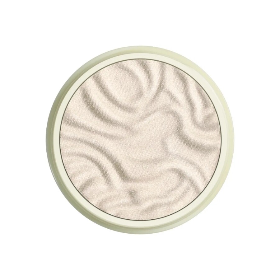 Iluminador Butter Highlighter - Physicians Iluminador Butter Highlighter - Physicians