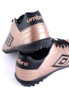 Championes Touch TF Umbro Hombre 0g2