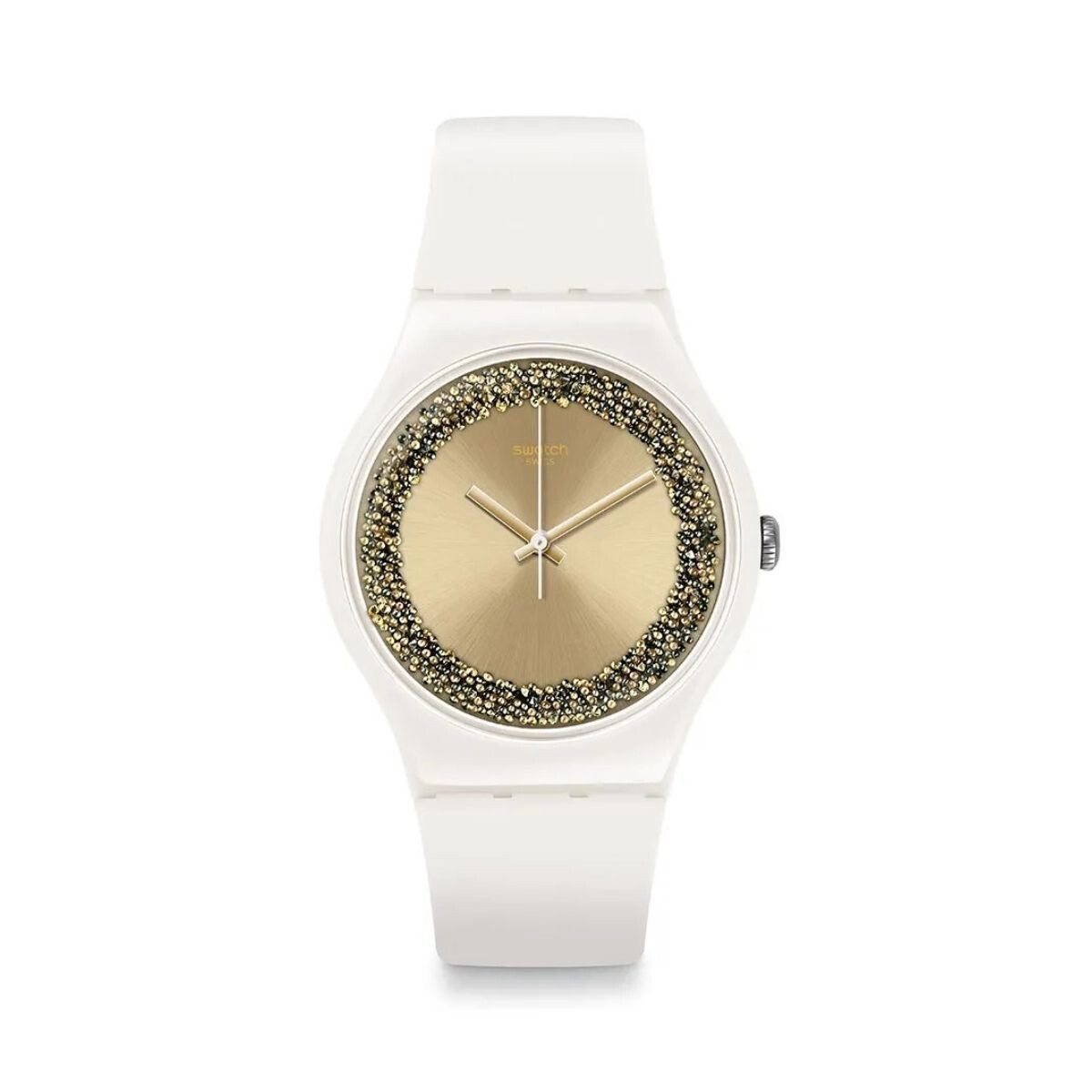 SWATCH - SUOW168 