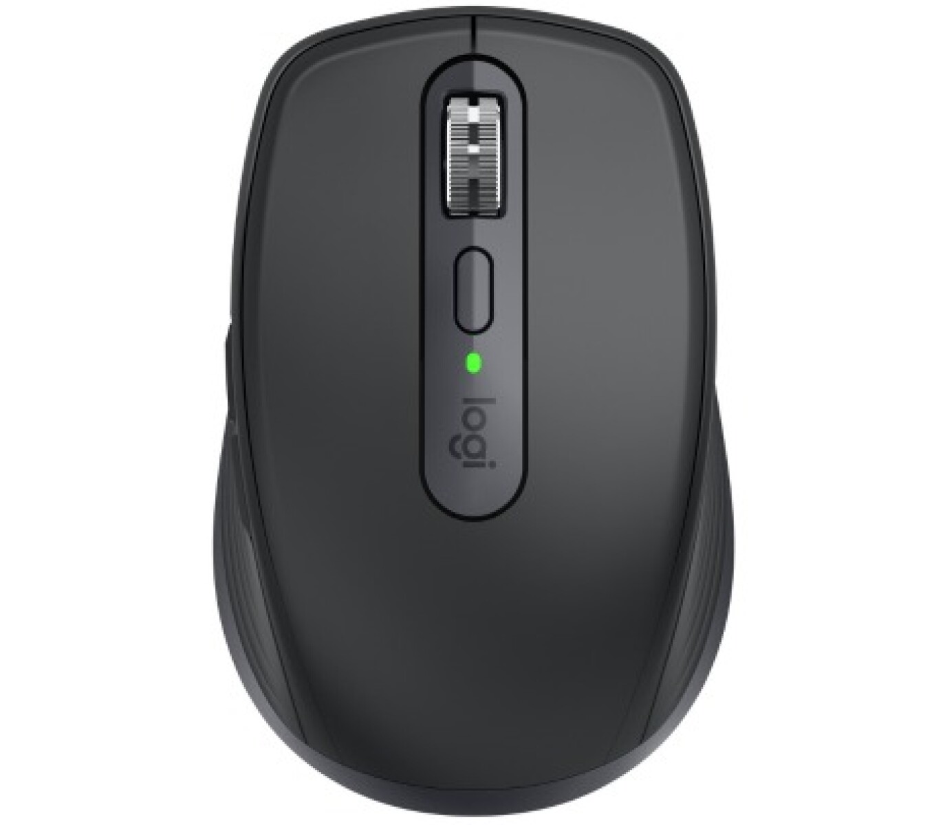 LOGITECH 910-006932 MOUSE MX ANYWHERE 3S GRAPHITE INAL+BT - Logitech 910-006932 Mouse Mx Anywhere 3s Graphite Inal+bt 