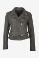 WOMENS JACKET Gris