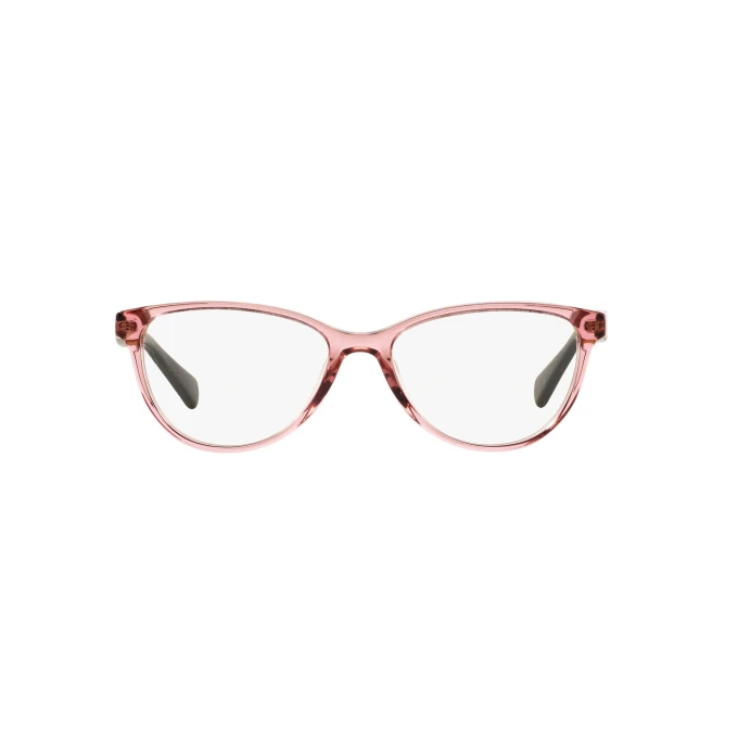 Ralph Lauren 0RA7061 Ralph Lauren 0RA7061