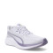Championes de Mujer Puma Skyrocket Lite 2 Lila