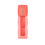 fAYBELLINE TINTA LABIOS TEDDY BABY NÂ°25 única
