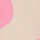 BUZO ESTAMPADO INFANTIL BEIGE
