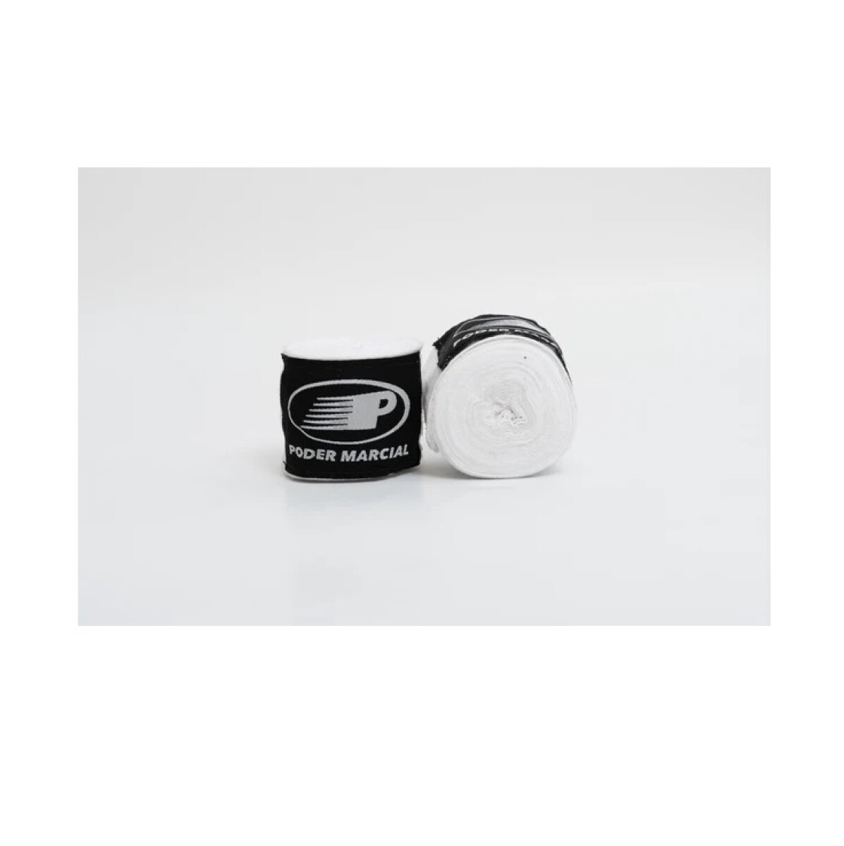 VENDA BOXEO 5 M BLANCO 