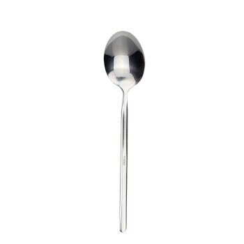 Set x12 Cuchara de mesa 21cm Acero Inox | Selecta Tokio Set x12 Cuchara de mesa 21cm Acero Inox | Selecta Tokio