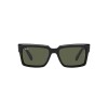 Ray Ban Rb2191 Inverness 901/31