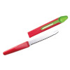 CUCHILLO 3 EN 1 PARA TOMATES - P/GT-3561 CUCHILLO 3 EN 1 PARA TOMATES - P/GT-3561