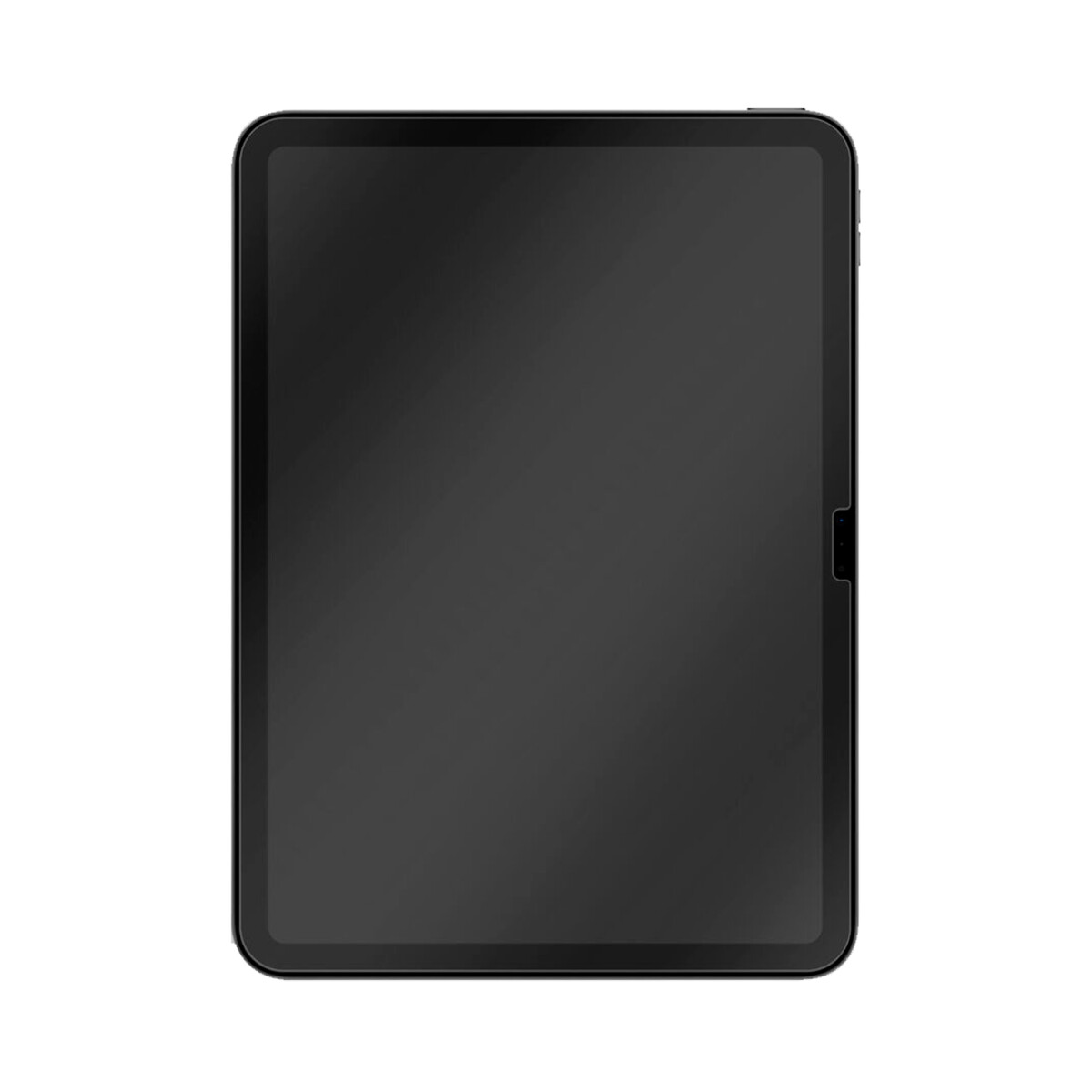 Bodyguardz lamina templada Pure 3 iPad Air 13" 