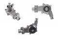 Bomba Agua s/Carcaza Chev D20/D40/C10 85-00 Bomba Agua s/Carcaza Chev D20/D40/C10 85-00