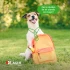 LAGER PERROS ADULTOS 10 KG + PIPETA PROTECH DE 26 A 40KG DE REGALO