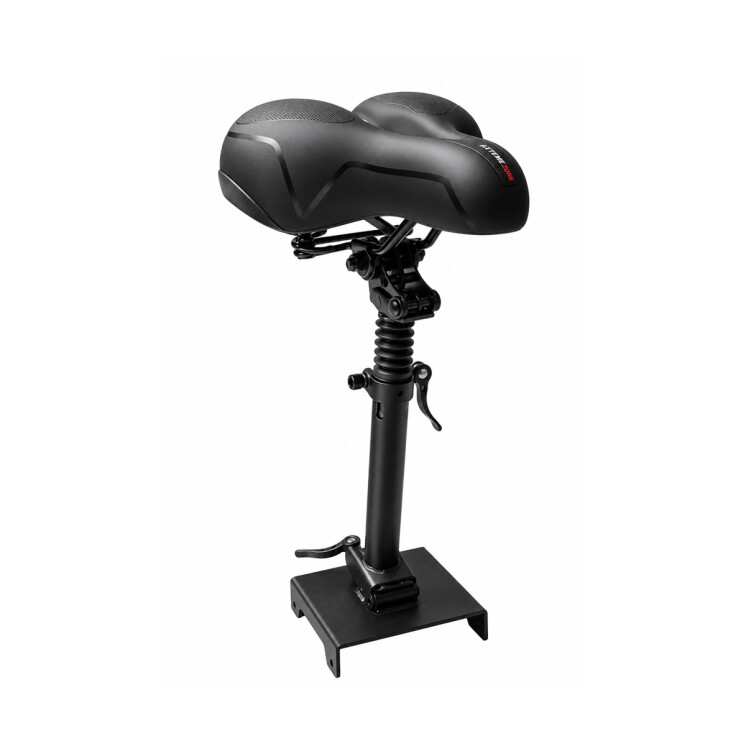 Asiento para Monopatín Eléctrico Kixin X11 Asiento para Monopatín Eléctrico Kixin X11