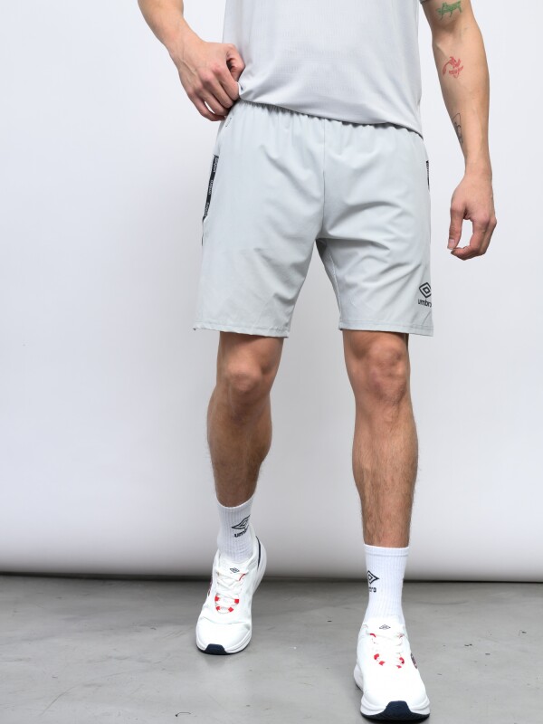 SHORT SHIFT Umbro Hombre 005